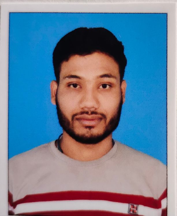 team Image